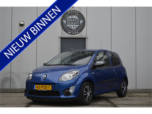 Renault Twingo 1.2-16V Collection