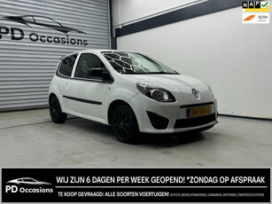 Renault Twingo 1.2-16V Collection Airco - APK