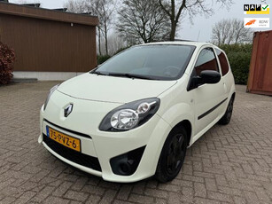 Renault Twingo 1.2-16V Collection