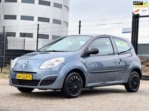 Renault Twingo 1.2 Authentique/UNIEK LAGE KM MET NAP