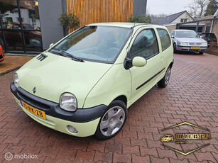 Renault Twingo 1.2 Dynamique *inruil koopje*