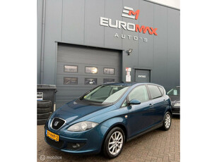 Seat Altea 1.4 TSI Business Style Pro