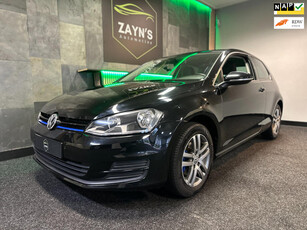 Volkswagen Golf 1.2 TSI Trendline ZEER NETTE! NIEUW APK!