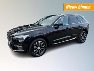 Volvo XC 60 2.0 RECH. T6 INSCR. PLUG-IN