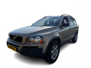 Volvo XC90 2.5 T Momentum