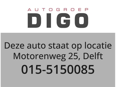 Toyota Aygo 1.0-12V AIRCO 5 DRS 1e EIGENAAR 59.000 KM !!!