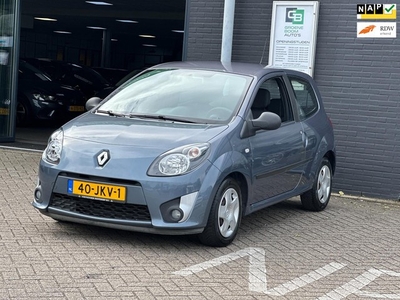 Renault Twingo 1.2-16V Dynamique/2E