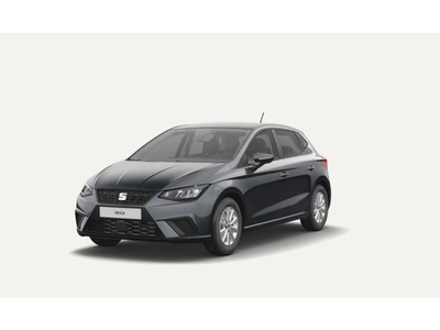 SEAT Ibiza 1.0 EcoTSI Style (bj 2024)