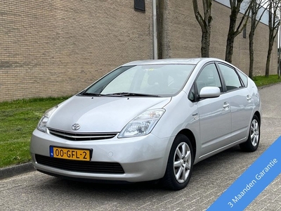 Toyota Prius 1.5 VVT-i Comfort APK NAP AIRCO