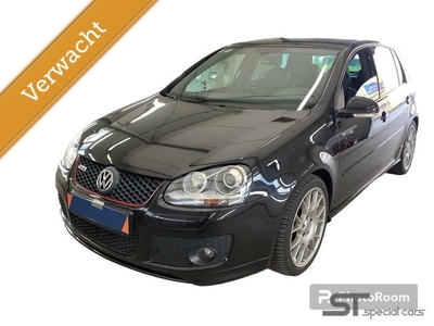 Volkswagen Golf 2.0 TFSI GTI Edition 30, 1ste Eigenaar