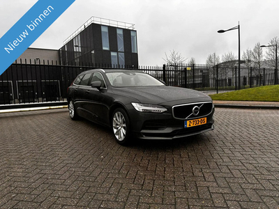 Volvo V90 2.0 D3 Momentum Pro