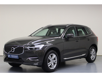 Volvo XC60 T5 Inscription | Rijklaarprijs | Pano Dak |