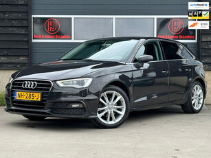 Audi A3 Sportback 1.4 TFSI S Line - Clima - Navigatie