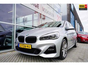 BMW 2 Serie Gran Tourer 218i 7p. M Sport 7p | Trekhaak