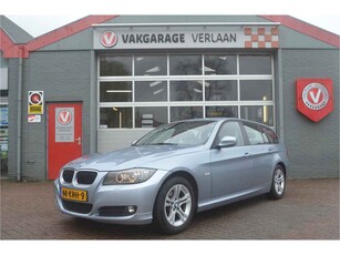 BMW 3 Serie Touring 318i Business nav. nette auto!!