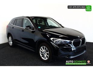 BMW X1 SDrive18i Automaat *airco/Navi*