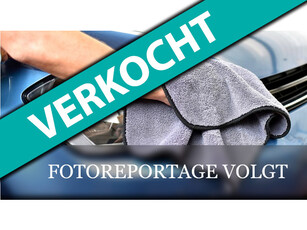 Chevrolet Aveo 1.2 16V L B-clever - HEMELVAART PRIJS €2.495,-