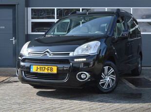 CITROEN BERLINGO 1.6 VTi Tendance | Airco |