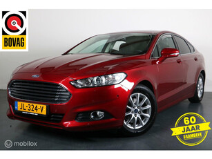 Ford Mondeo 1.0 EcoBoost Trend - NAVI - AIRCO - CRUISE