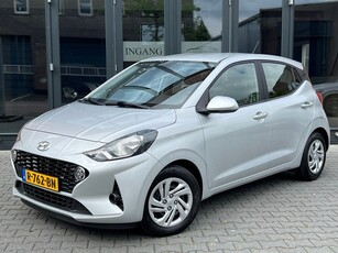 Hyundai i10 1.0 Comfort AIRCO / APPLE CARPLAY / 2022