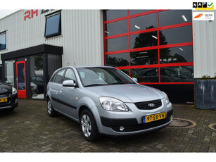 Kia Rio 1.4 LXE/NAP/ELEK PAKKET