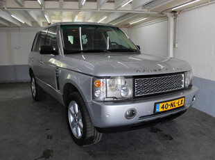 LAND ROVER RANGE ROVER 4.4 V8 Vogue