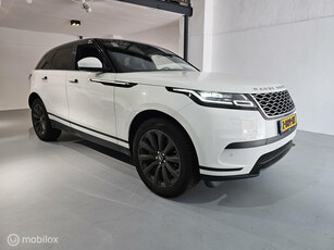 Land Rover Range Rover Velar 2.0 P250S Tubo AWD Garantie