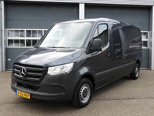 Mercedes-Benz Sprinter 214 2.2 CDI L2H1 AIRCO 360° CAMERA