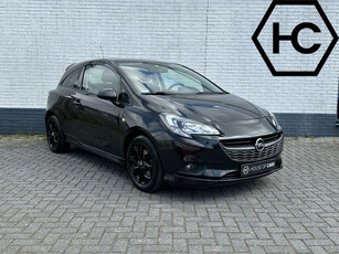 Opel Corsa 1.0 Turbo Color Edition OPC-Line Airco Cruise NAP