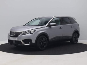 Peugeot 50081.2 PureTech 130 PK Automaat Active 7-Pers.