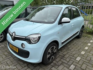 Renault Twingo 1.0 SCe Expression