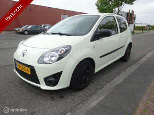 Renault Twingo 1.2-16V Collection