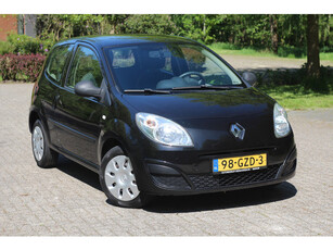 Renault Twingo 1.2 Authentique | 2008 | Leuke auto | Nwe APK |