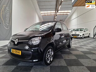 Renault Twingo 2015. Expression. MET SLECHTS 63.000 km NAP.