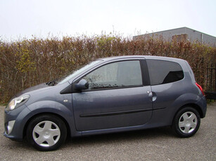 Renault Twingo Nwe apk € 2249 Nw d-riem