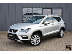 Seat Ateca 1.0 EcoTSI Style Business Intense