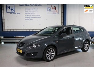 Seat Leon 1.2 TSI Good Stuff / FULL SERVICE HISTORIE ! ! !