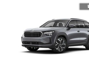 Skoda Kodiaq Selection 1.5 TSI IV 150 kW PHEV - Vol opties! Oktober 2024