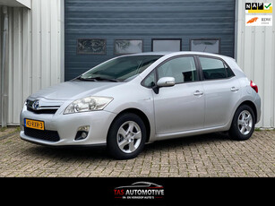 Toyota Auris 1.8 Full Hybrid Aspiration 50.107 KM / NAP!