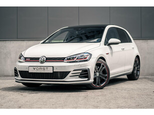 Volkswagen Golf 2.0 TSI GTI Performance Dsg Pano Trekhaak