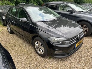 Volkswagen Polo 1.0 TSI Beats EXPORT NETTO 7000 EURO 6