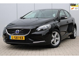 Volvo V40 1.6 T2 XENON I CRUISE I PDC I DIGITAAL DASH I LMV