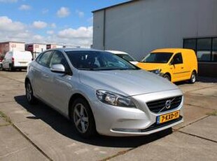 Volvo V40 1.6 T4 Kinetic