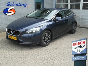 Volvo V40 2.0 D4 Summum Business (bj 2014)