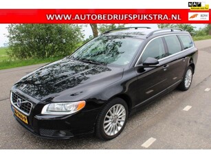 Volvo V70 2.5T // LEER / LMV / APK 05/2025 //