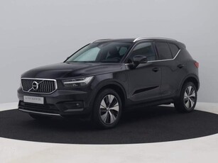 Volvo XC401.5 T5 Recharge Business Pro | CAMERA | STOEL- EN STUURVERW.