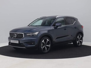 Volvo XC401.5 T5 Recharge Inscription | PANO | 360Âº | H&K | ADAPTIVE | STUURVERW.