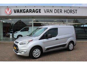 Ford Transit Connect 1.5 TDCI L1 Trend