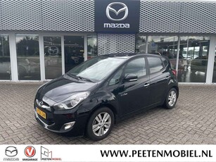 Hyundai ix20 1.4i i-Magine