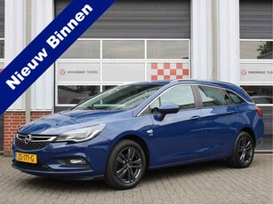 Opel Astra Sports Tourer 1.0 Turbo 120 Jaar Edition